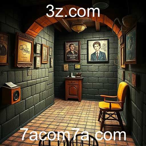 7a.com
