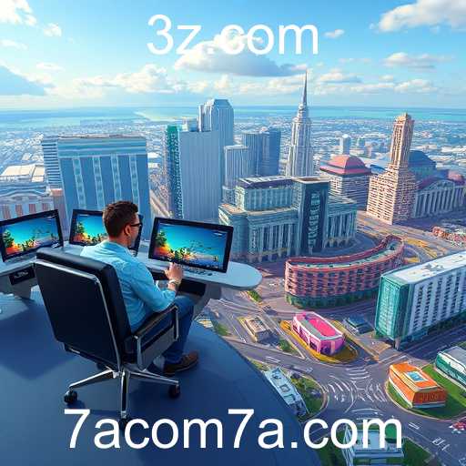 7a.com