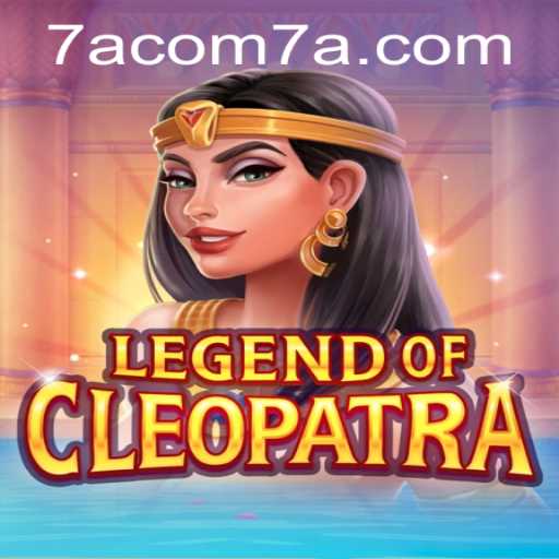 LegendOfCleopatra: An Exciting Dive into Ancient Mysteries and Modern Challenges