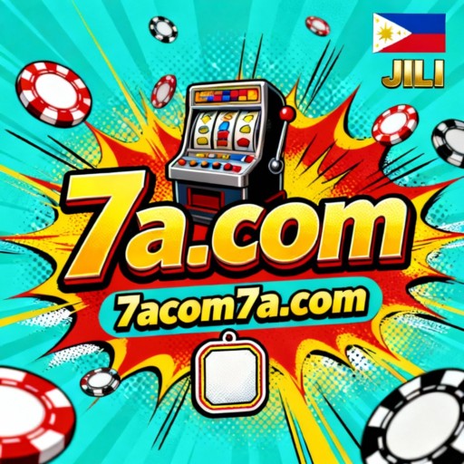 7a.com