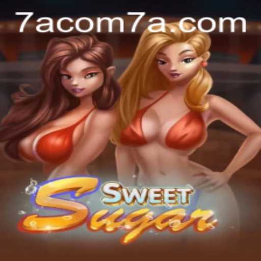 Unlocking the World of SweetSugar: A Compelling New Game Experience