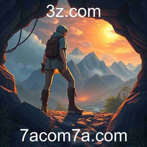7a.com