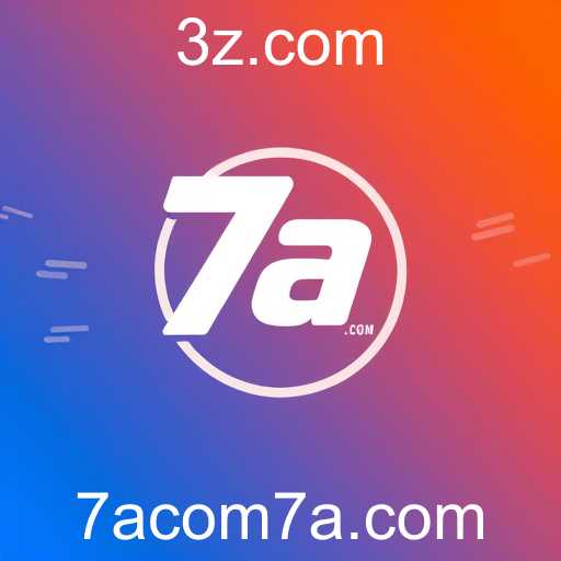 A Evolução dos Jogos Online no Brasil em 2025