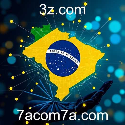 Exploração do Mundo dos Games