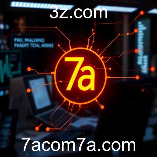 O Crescimento de Plataformas de Jogos em 2025