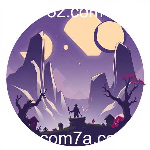 A Ascensão dos Jogos Indie: Criatividade e Inovação