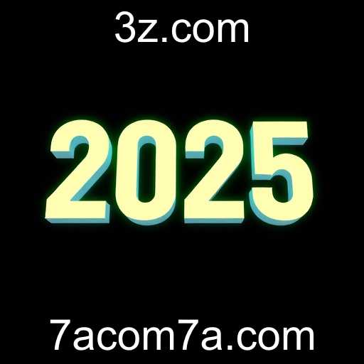 Inovações e Desafios no Mundo dos Games