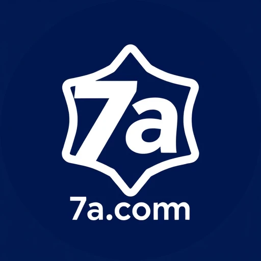 7a.com
