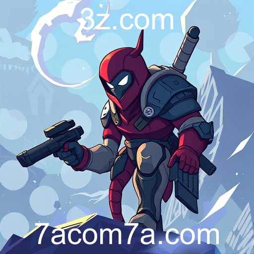 A Revolução dos Jogos Independentes em 2025