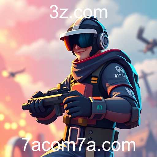 Explorando o Sucesso de 7a.com no Mundo dos Jogos