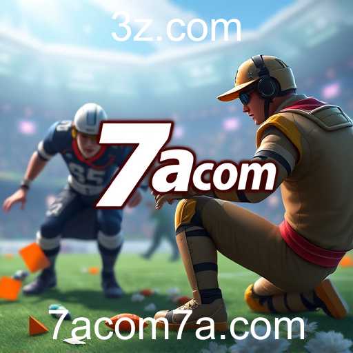 A Ascensão dos Jogos de Realidade Virtual em 2025